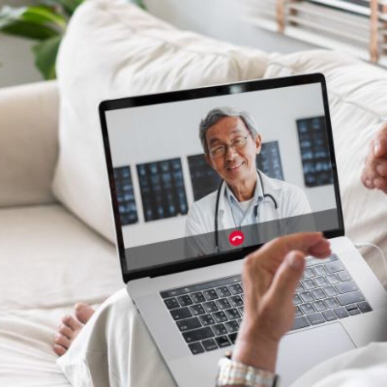 telehealth